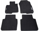 VELOUR RUGS ELEGANCE HONDA CR V V 2018 2023 08P15TLA620 ORIGINAL Packaging status original