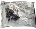 VELOUR RUGS ELEGANCE HONDA CR V V 2018 2023 08P15TLA620 ORIGINAL Part manufacturer Honda OE