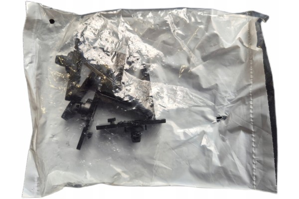 VELOUR RUGS ELEGANCE HONDA CR V V 2018 2023 08P15TLA620 ORIGINAL Part manufacturer Honda OE