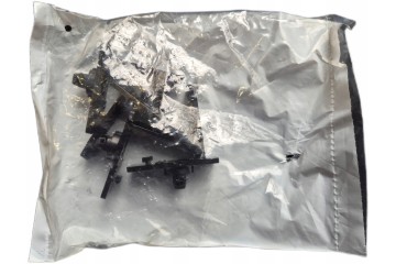 VELOUR RUGS ELEGANCE HONDA CR V V 2018 2023 08P15TLA620 ORIGINAL Part manufacturer Honda OE
