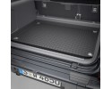 TRUNK MAT MERCEDES BENZ G CLASS N465 MERCEDES OE A4658103502