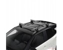 ROOF RACK YARIS CROSS PW301 0D003 TOYOTA OE