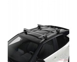 ROOF RACK YARIS CROSS PW301 0D003 TOYOTA OE