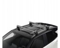ROOF RACK YARIS CROSS PW301 0D003 TOYOTA OE Packaging status original