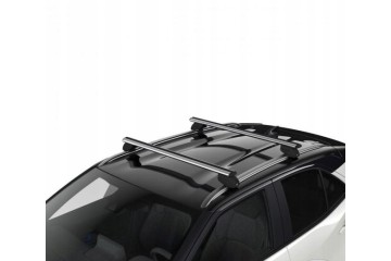 ROOF RACK YARIS CROSS PW301 0D003 TOYOTA OE Packaging status original
