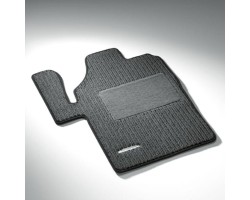 RUGS MERCEDES VITO VIANO 639 2 PCS MERCEDES OE B66560509