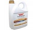 GEAR OIL HONDA CVT 4 LITERS 08260 99905PRO ORIGINAL