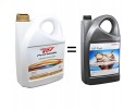 GEAR OIL HONDA CVT 4 LITERS 08260 99905PRO ORIGINAL Catalog number of the part 0826099905PRO
