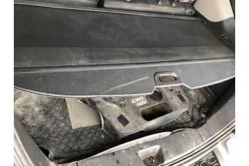 KIA SORENTO (BL) 2.5 CRDi Concept