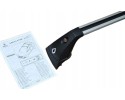 ROOF CROSSBARS R MEGANE IV Part manufacturer Renault OE
