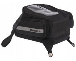 FUEL TANK BAG HONDA CBR1000RR 2020 08L71MKRD10 ORIGINAL