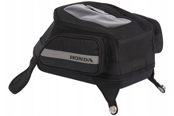 FUEL TANK BAG HONDA CBR1000RR 2020 08L71MKRD10 ORIGINAL