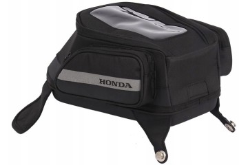 FUEL TANK BAG HONDA CBR1000RR 2020 08L71MKRD10 ORIGINAL