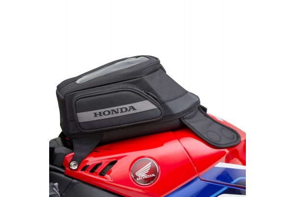 FUEL TANK BAG HONDA CBR1000RR 2020 08L71MKRD10 ORIGINAL Packaging status original