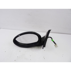SIN TAPA RETROVISOR IZQUIERDO ALFA ROMEO GT (125)