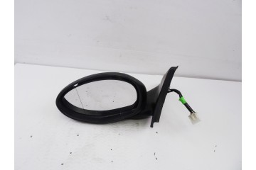 SIN TAPA RETROVISOR IZQUIERDO ALFA ROMEO GT (125) 2.0 JTS 16V Progression 2004 SIN TAPA 209539 ALFA ROMEO - 1