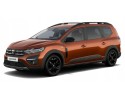 SONY reversing camera trunk trim DACIA JOGGER OE 284422402R ORIGINAL Product weight with unit packaging 1 kg