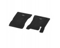 VELOUR RUGS MERCEDES BENZ CLA GLA GLB A CLASS B CLASS A1776805900