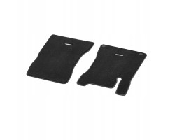 VELOUR RUGS MERCEDES BENZ CLA GLA GLB A CLASS B CLASS A1776805900