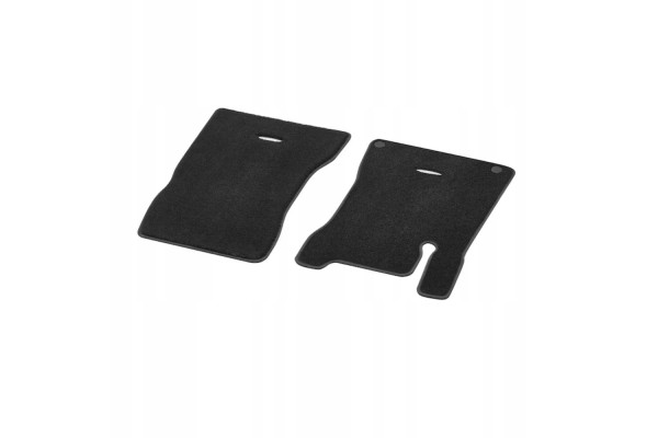 VELOUR RUGS MERCEDES BENZ CLA GLA GLB A CLASS B CLASS A1776805900