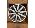 TOYOTA OE 42611 05220 ALUMINIUM RIM 18X7 5J AVENSIS 08