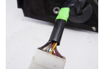 SIN TAPA RETROVISOR IZQUIERDO ALFA ROMEO GT (125) 2.0 JTS 16V Progression 2004 SIN TAPA 209539 ALFA ROMEO - 1