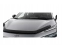 MASK FAIRING C HR NG 24 PW421 60010 TOYOTA OE