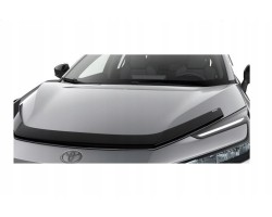MASK FAIRING C HR NG 24 PW421 60010 TOYOTA OE