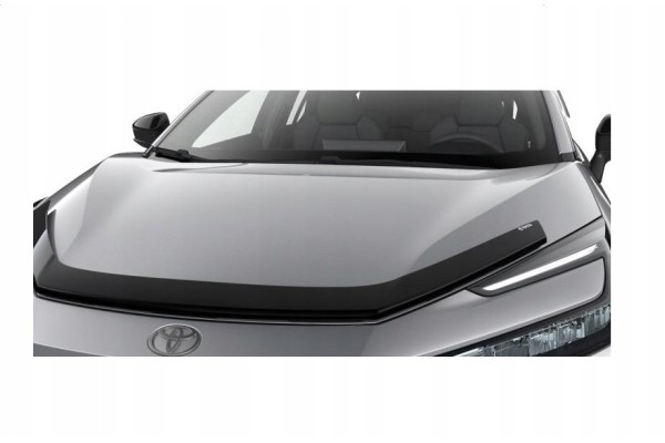 MASK FAIRING C HR NG 24 PW421 60010 TOYOTA OE