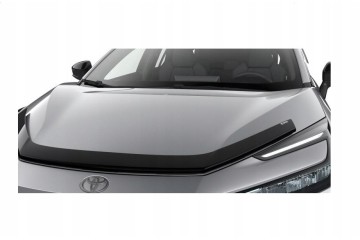 MASK FAIRING C HR NG 24 PW421 60010 TOYOTA OE