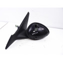 SIN TAPA RETROVISOR IZQUIERDO ALFA ROMEO GT (125) 2.0 JTS 16V Progression 2004 SIN TAPA 209539 ALFA ROMEO - 2