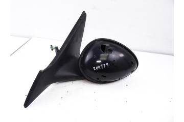 SIN TAPA RETROVISOR IZQUIERDO ALFA ROMEO GT (125) 2.0 JTS 16V Progression 2004 SIN TAPA 209539 ALFA ROMEO - 2