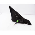 SIN TAPA RETROVISOR IZQUIERDO ALFA ROMEO GT (125) 2.0 JTS 16V Progression 2004 SIN TAPA 209539 ALFA ROMEO - 3