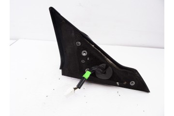 SIN TAPA RETROVISOR IZQUIERDO ALFA ROMEO GT (125) 2.0 JTS 16V Progression 2004 SIN TAPA 209539 ALFA ROMEO - 3