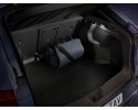 RUBBER TRUNK MAT CUPRA TAVASCAN 2024 SINGLE FLOOR ORIGINAL Catalog number of the part 5FL061201B