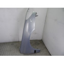 AZUL CIELO ALETA DELANTERA DERECHA PEUGEOT 607 (S1)(12.2000) AZUL CIELO ALETA DELANTERA DERECHA PEUGEOT 607 (S1)(12.2000)