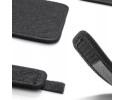VELOUR RUG MERCEDES BENZ CLASS V EQV VITO eVITO A4476806006 9J74 Packaging status original