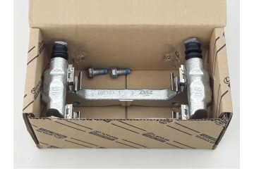 Brake caliper yoke front RIGHT 47721 09481 AVENSIS VERSO