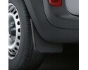FRONT SPLASHERS MERCEDES BENZ CITAN eCITAN C415 A4158900078