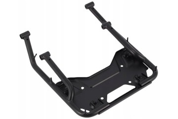 CENTRAL TRUNK SET 38L HONDA CL500 2023 08ESYMLPTB38 ORIGINAL Packaging status original