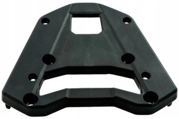CENTRAL TRUNK SET 38L HONDA CL500 2023 08ESYMLPTB38 ORIGINAL Part manufacturer Honda OE