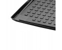 EQE SUV X254 TRUNK MAT MERCEDES BENZ A2948140000