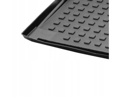 EQE SUV X254 TRUNK MAT MERCEDES BENZ A2948140000