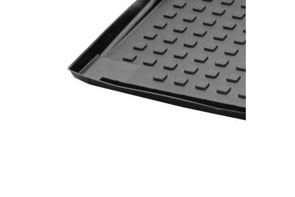 EQE SUV X254 TRUNK MAT MERCEDES BENZ A2948140000