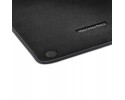 VELOUR RUGS MERCEDES BENZ CLA C118 X118 A CLASS 177 W177 A1776809406 Packaging status original
