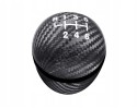 Sport shift lever knob Ford Fiesta Focus Kuga Puma