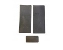 VELOUR RUGS 639P REAR MERCEDES B66560536 66560536 Part manufacturer Mercedes Benz OE