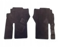 VELOUR RUGS 639P REAR MERCEDES B66560536 66560536 Catalog number of the part Mercedes B66560536