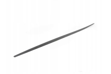 Right threshold overlay BMW M Performance 51192298286 F21 F22 F23 MS