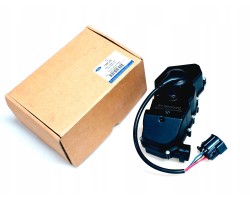 ELECTRIC HOOK ACTUATOR DRIVE FORD FOCUS KUGA BM5J 19H495 AB NEW OE